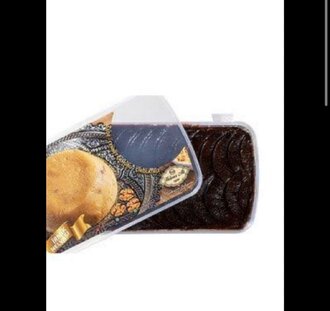 Çikolatalı İrmik Helvası ( 400Gr.) görseli