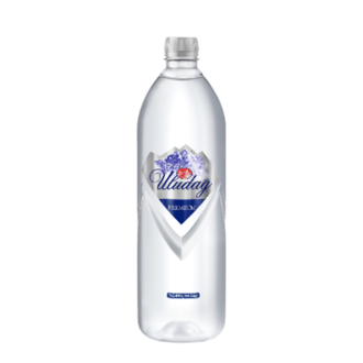 Su (50 Cl.) görseli
