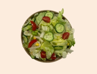 Sezar Salata görseli