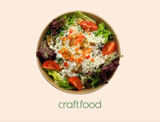 Oma Salata görseli