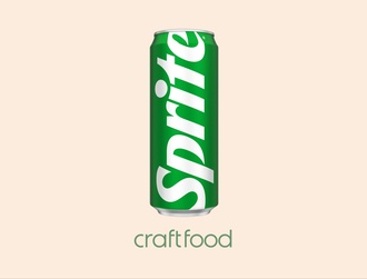 Sprite (33 Cl.) görseli
