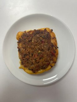 Kaytaz Böreği (Adet) görseli