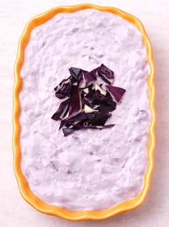 Prenses görseli