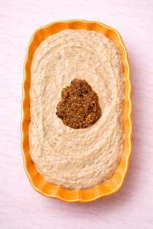 Mütebbel görseli