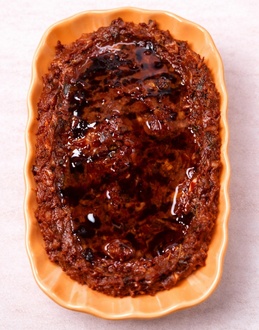 Zengin (Biber Ezmesi) görseli