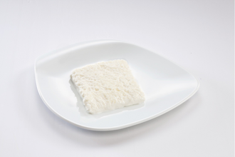 Kaymak (40 G) görseli