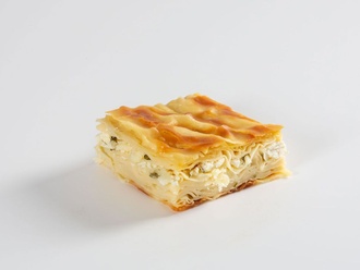 Tereyağlı Su Böreği (1 Kg) görseli