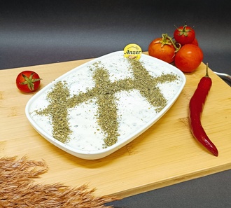 Haydari (250 Gr.) görseli