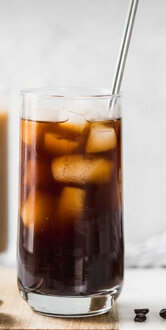 Ice Americano görseli