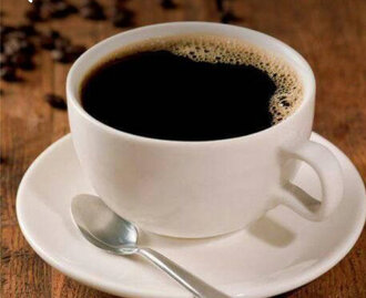 Americano görseli