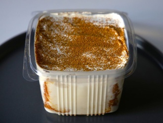 Venezuella Trileçesi görseli