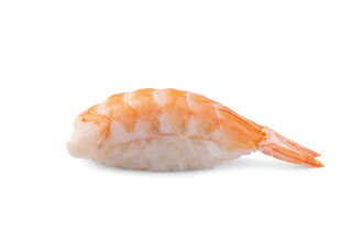 Ebi Nigiri (Adet) görseli
