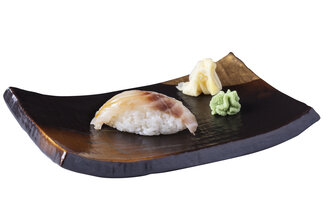 Suzuki Nigiri (Adet) görseli