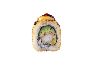 Rock & Roll (8 Pcs.) görseli