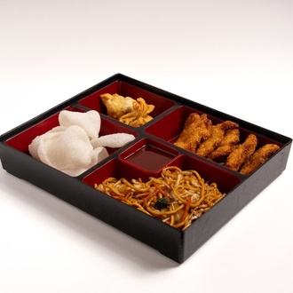 Bento Kids görseli