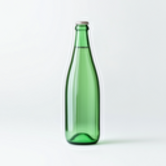 Soda (330 Ml) görseli