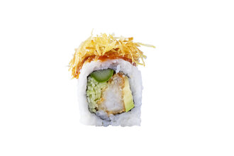 Godzilla Roll (8 Pcs.) görseli