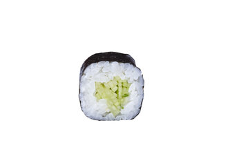 Kappa Maki (6 Pcs.) görseli
