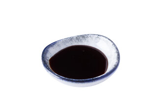 Teriyaki Sos görseli