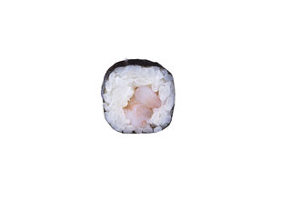 Ebi Maki (6 Pcs.) görseli