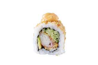 Kani Ten Roll (8 Pcs.) görseli