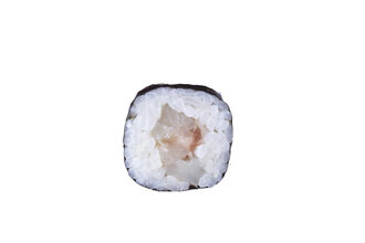 Suzuki Maki (6 Pcs.) görseli