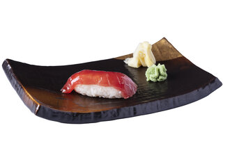 Maguro Nigiri (Adet) görseli