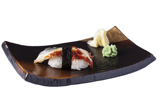 Unagi Nigiri (Adet) görseli