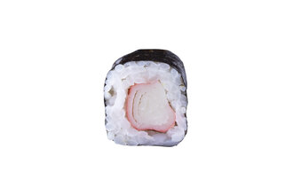 Kani Maki (6 Pcs.) görseli