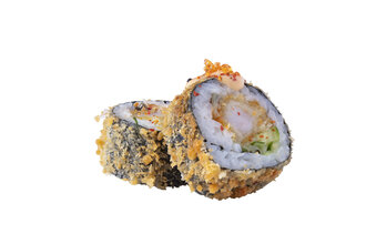 Kurama Roll (8 Pcs.) görseli
