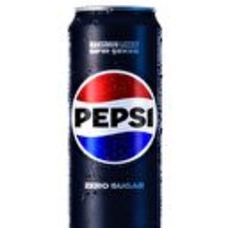 Pepsi Max (330 Ml) görseli