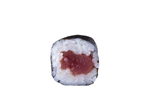 Maguro Maki (6 Pcs.) görseli