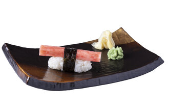 Kani Nigiri (Adet) görseli