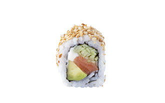 Philadelphia Roll (8 Pcs.) görseli
