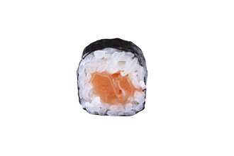 Sake Maki (6 Pcs.) görseli