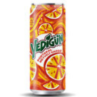 Yedigün (330 Ml) görseli