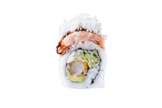 Omg Roll (8 Pcs.) görseli