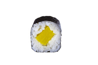 Takuan Maki (6 Pcs.) görseli