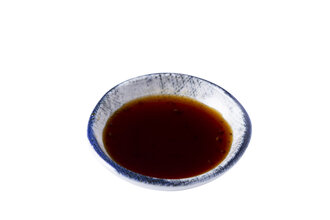 Sarımsak Sos görseli