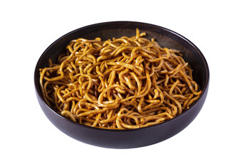 Sade Erişte / Plain Noodle görseli
