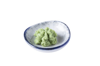 Wasabi görseli