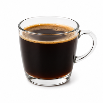 Americano (350 Ml) görseli
