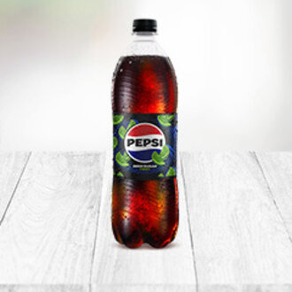 Pepsi Twist (1 L.) görseli