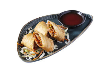 Çin Böreği (2 Adet) görseli