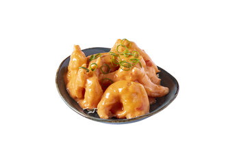 Atom Karides görseli