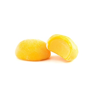Mochi Mango görseli