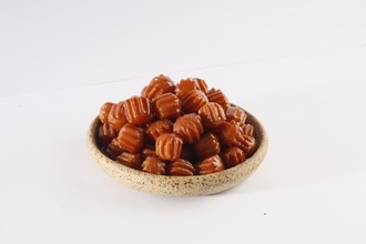 Küçük Tulumba Tatlısı (1 Kg) görseli