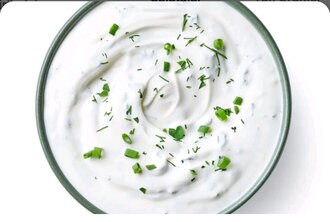 Tarator Sos görseli