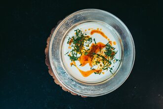 Çılbırırsın görseli