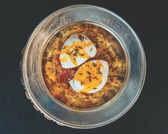 Soğanlama görseli